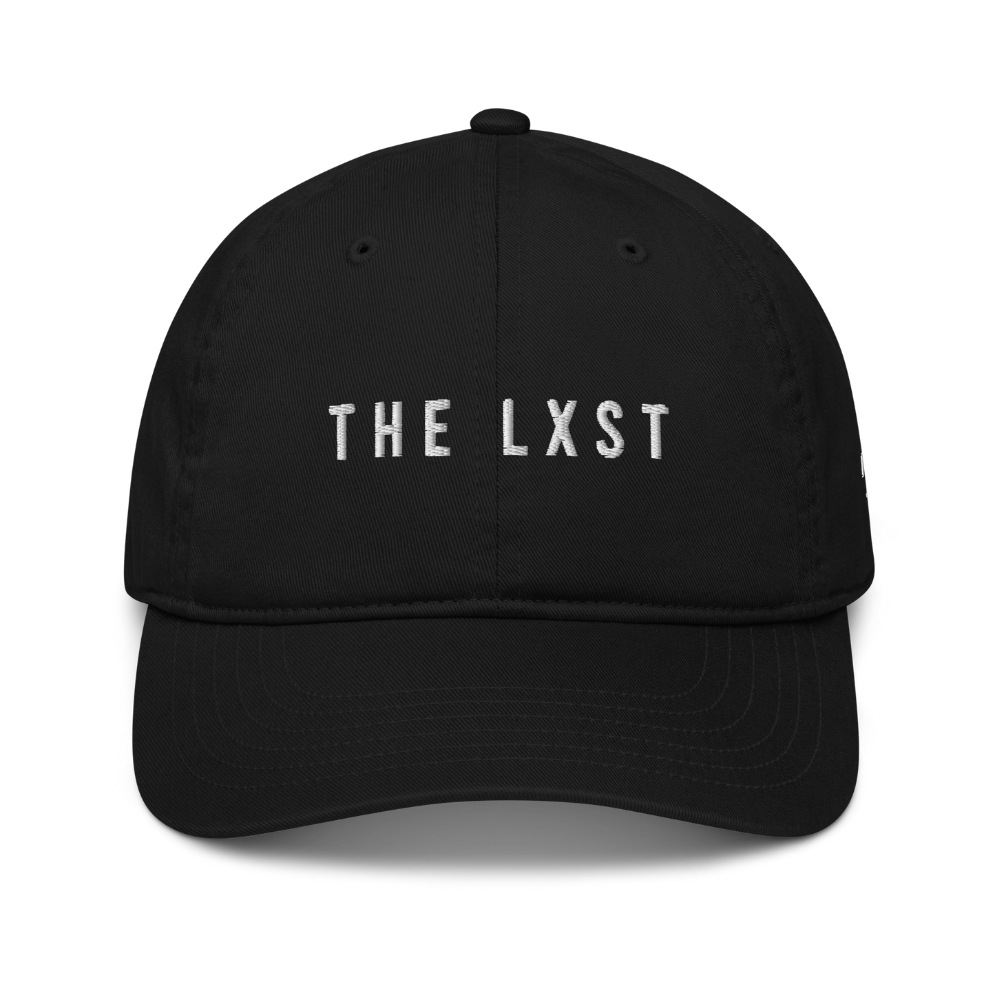 Spirit of Compassion with Matthew 18:11-12 Dad Hat