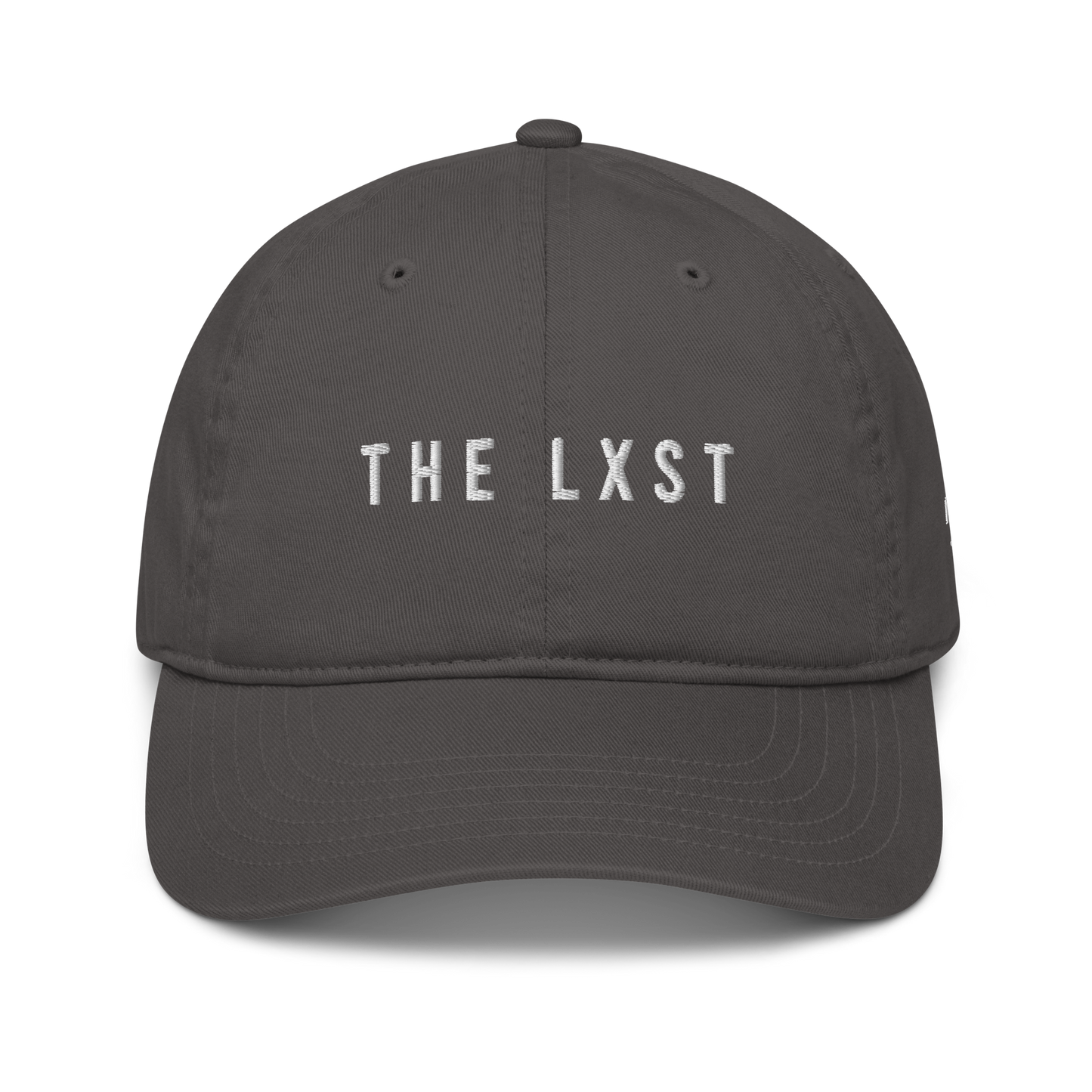 Spirit of Compassion with Matthew 18:11-12 Dad Hat
