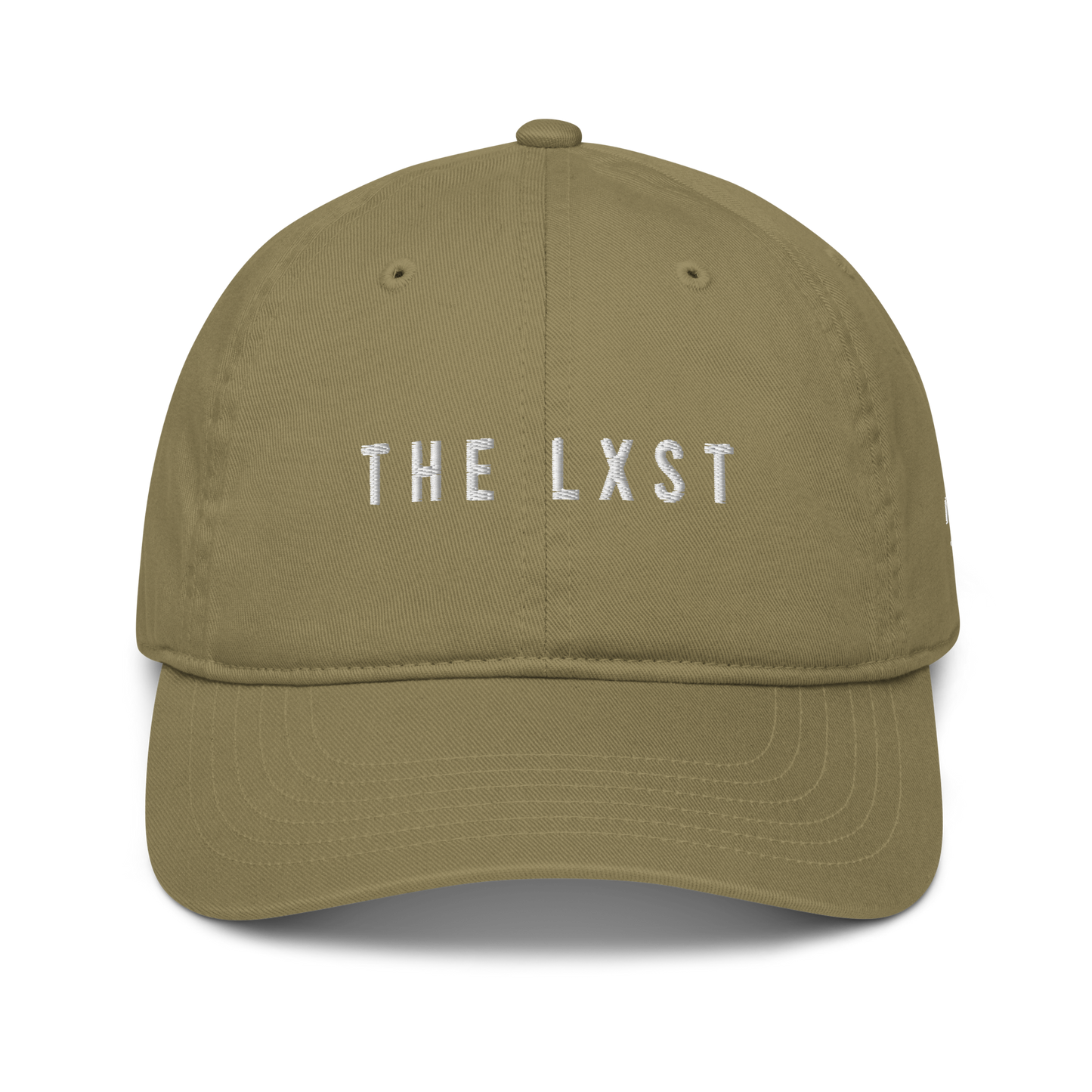 Spirit of Compassion with Matthew 18:11-12 Dad Hat