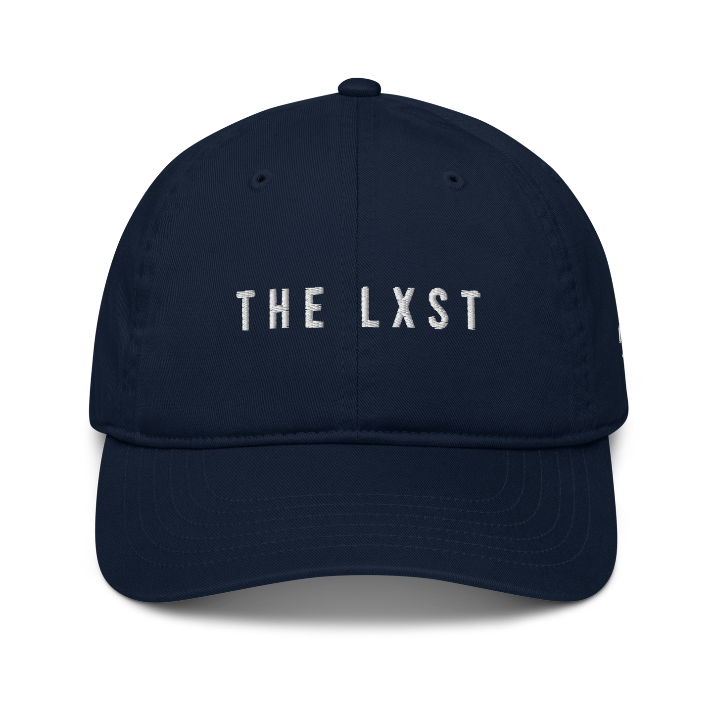 Spirit of Compassion with Matthew 18:11-12 Dad Hat