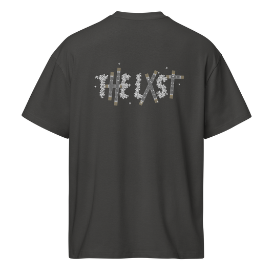 THE LXST - Runway Tee
